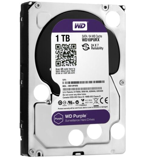 1TB