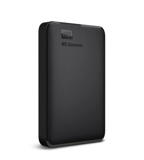 hdd
