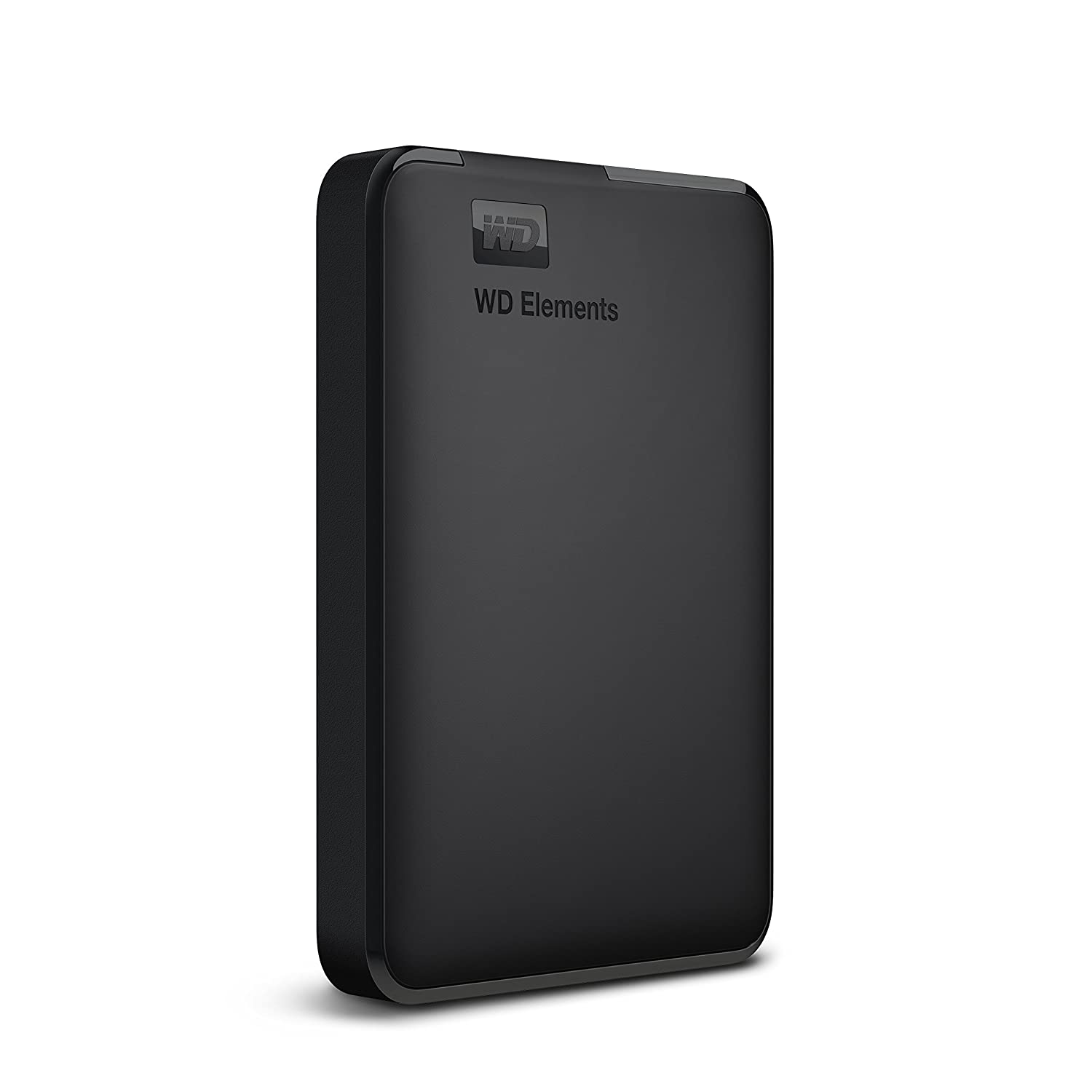 hdd